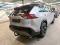 preview Toyota RAV 4 #3