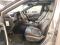 preview Toyota RAV 4 #4
