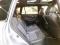 preview Toyota RAV 4 #5