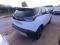 preview Opel Crossland X #3