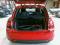 preview Mini Cooper #5