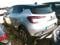preview Renault Captur #3