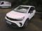preview Opel Crossland X #1
