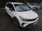 preview Opel Crossland X #2