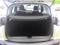 preview Opel Crossland X #5