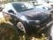 preview Opel Corsa #1