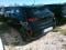 preview Opel Corsa #2