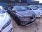 preview Renault Captur #0