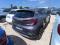 preview Renault Captur #3