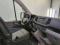 preview Volkswagen Crafter #2