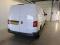 preview Volkswagen T5 Transporter #1
