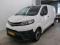 preview Toyota Proace #0