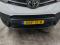 preview Toyota Proace #3