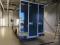 preview Renault Master #5