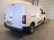 preview Opel Combo #1