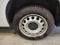 preview Opel Combo #3