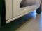 preview Opel Combo #5