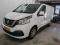 preview Nissan NV300 #0