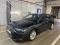 preview Audi A3 #0