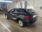 preview Audi A3 #2