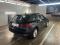 preview Audi A3 #3