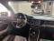 preview Audi A3 #4