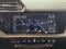 preview Audi A3 #5