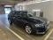 preview Audi A4 #1