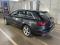 preview Audi A4 #2