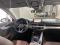 preview Audi A4 #4
