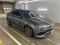 preview Mercedes CLA 180 #1