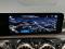 preview Mercedes A 200 #5