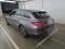 preview Mercedes A 250 #2