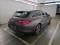 preview Mercedes A 250 #3
