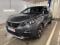 preview Peugeot 5008 #0