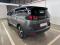 preview Peugeot 5008 #2