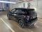 preview Volkswagen T-Cross #2