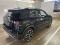 preview Volkswagen T-Cross #3