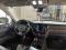 preview Volvo XC60 #4