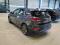 preview Hyundai i30 #2