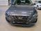 preview Hyundai i30 #4