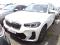 preview BMW X3 #0