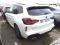 preview BMW X3 #5