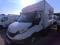 preview Iveco Other #0