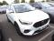 preview MG ZS #1