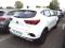 preview MG ZS #3