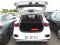preview MG ZS #4