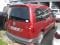 preview Volkswagen Caddy #2