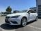 preview Seat Leon #0