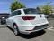 preview Seat Leon #2